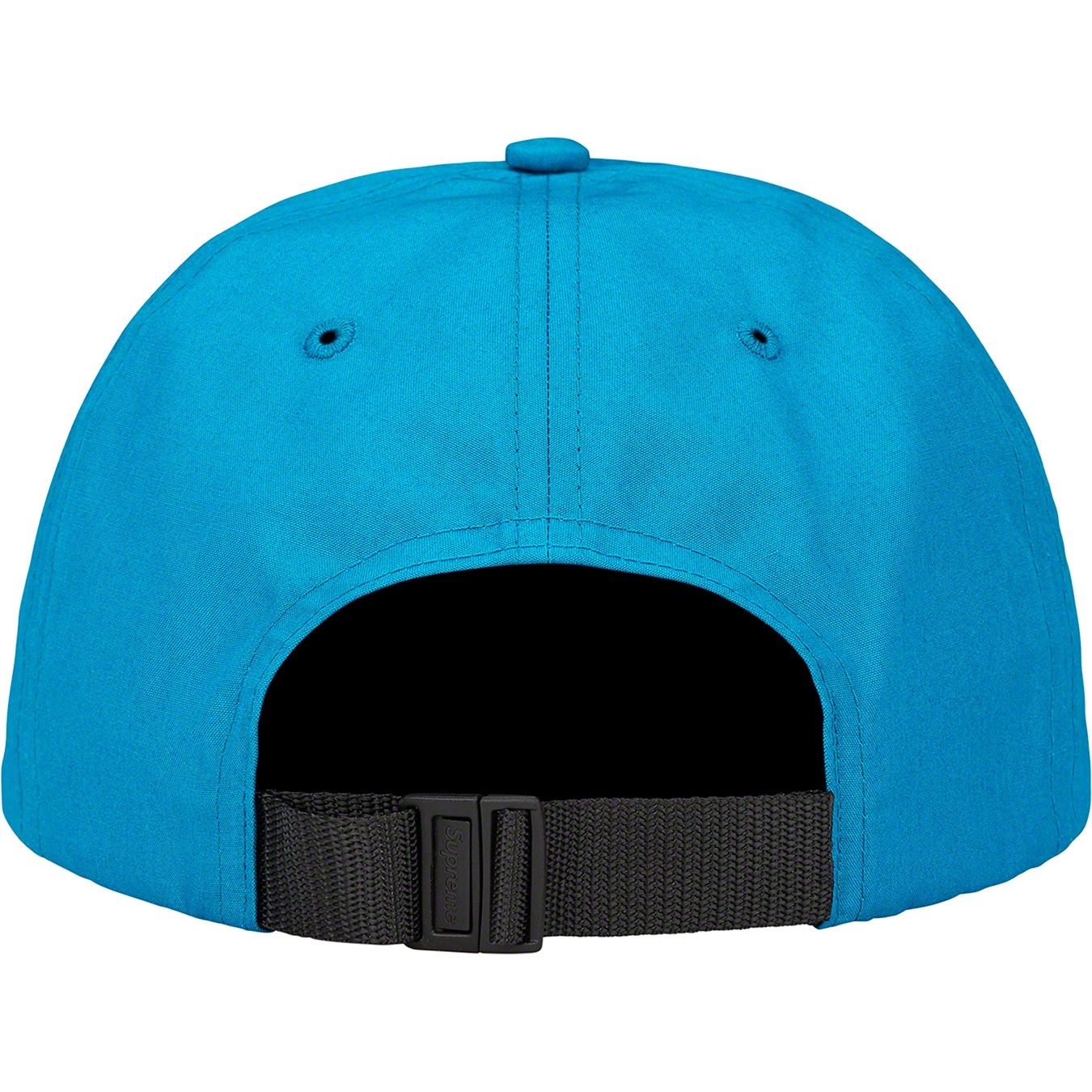 Touring Visor 6-Panel view 9